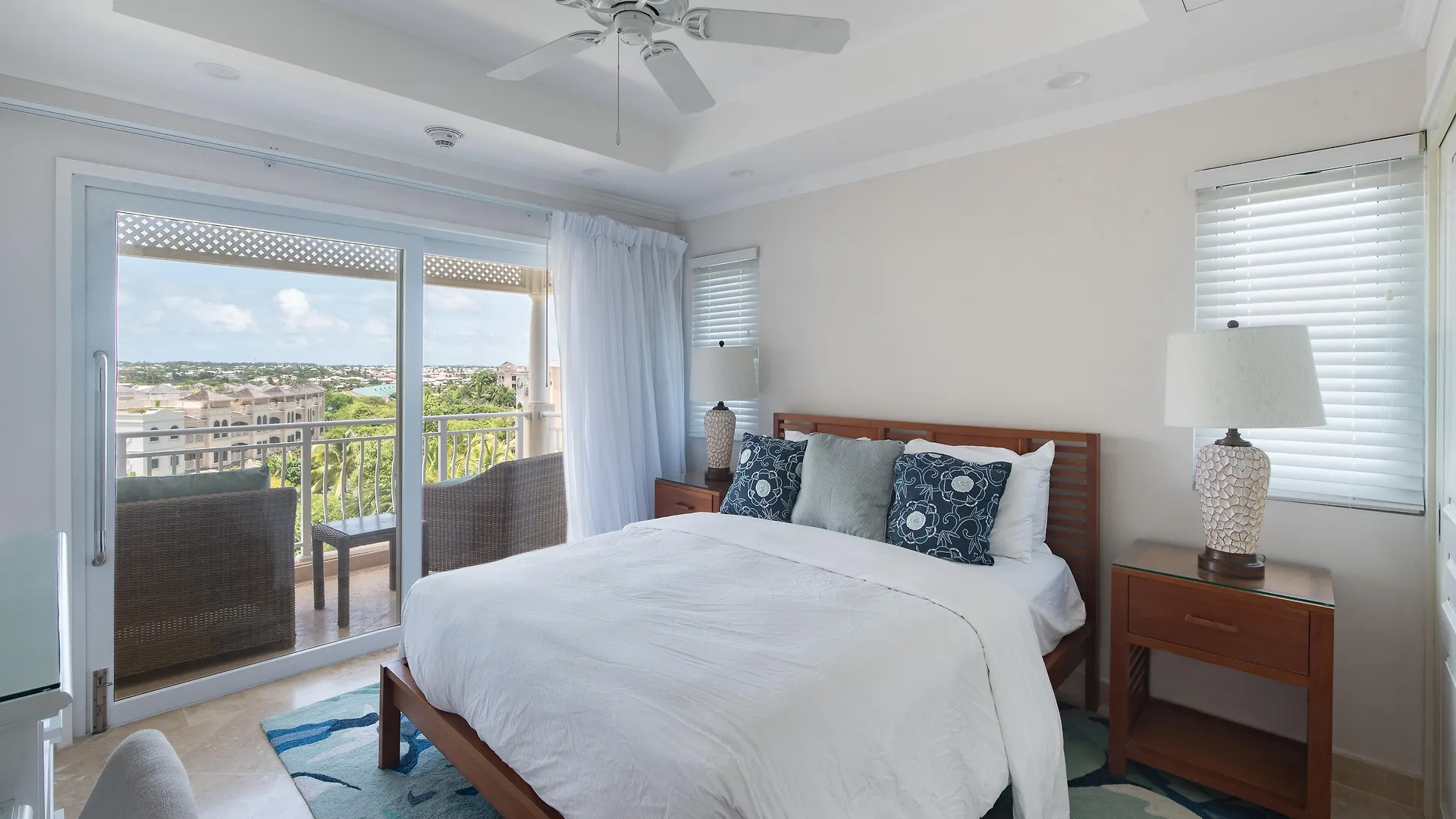 The Crane Resort Saint Philip