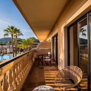 Mon Port & Hotel Puerto de Andratx