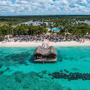 5* Üdülőközpont Be Live Collection Canoa