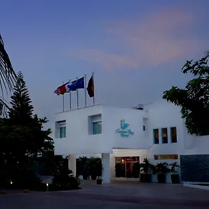 Bay Resort Cancún
