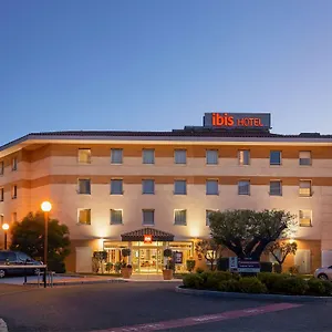 Hotel Ibis ***