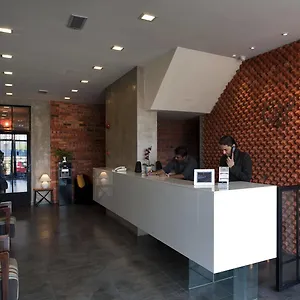 https://ceria-hotel.kualalumpurs-hotels.com