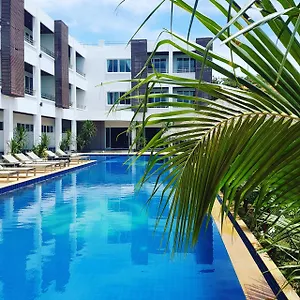 https://lanta-gym-muay-thai.koh-lantahotels.net